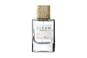 Parfum en geuren - Clean Reserve - Sueded Oud Eau De Parfum For Women, 100 ml - 874034007430
