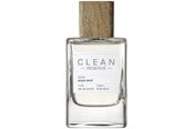 Parfum en geuren - Clean Reserve - Acqua Neroli Eau De Parfum Unisex 50 ml - 50 ml - 874034011659