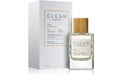 Parfum en geuren - Clean Reserve - Sueded Oud Eau De Parfum Unisex 50 ml - 874034013196