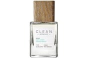 Parfum en geuren - Clean Reserve - Warm Cotton [Reserve Blend] Eau De Parfum, Unisex, 30 ml - 874034014797