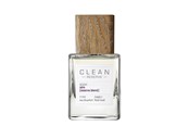 Parfum en geuren - Clean Skin [Reserve Blend] Eau De Parfum Unisex 30 ml - 874034014803
