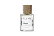Parfum en geuren - Clean Rain [Reserve Blend] Eau De Parfum Unisex 30 ml - 30 ml - 874034014810