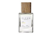 Parfum en geuren - Clean Reserve - Citron Fig Eau De Parfum Unisex 30 ml - 874034014834