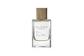 Parfum en geuren - Clean Reserve - Radiant Nectar Eau De Parfum For Women 30 ml - 874034014841