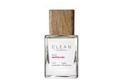 Parfum en geuren - Clean Reserve - Sparkling Sugar Eau De Parfum Unisex 30 ml - 30 ml - 874034014858