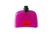 Parfum en geuren - Costume National SCENTS Supergloss Eau de Parfum 100 ml - 100 ml - 8034041522377