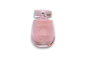 Parfum en geuren - Creed Wind Flowers Eau De Parfum For Women 75 ml - 3508440506856