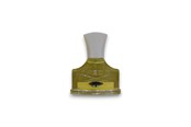 Parfum en geuren - Creed Aventus Eau De Parfum For Women 30 ml - 3508441103665
