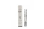 Parfum en geuren - Depot 200 Hair Treatments No. 203 Hair Scented Mist For Men Mint Ginger & Cardamom 20 ml - 8032274086918