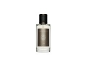 Parfum en geuren - Depot 900 Scents No. 904 Classic Cologne Eau De Toilette, For Men, 100 ml - 8032274111924