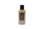 Parfum en geuren - Depot 900 Scents No. 905 White Cedar Eau De Parfum For Men 100 ml - 8032274111955