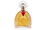 Parfum en geuren - Emanuel Ungaro Diva Eau De Parfum For Women 100 ml - 8032529118364