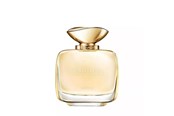 Parfum en geuren - Esteé Lauder Estee Lauder Beautiful Absolu Eau De Parfum For Women 50 ml - 887167521926
