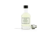 Parfum en geuren - Fresh Hesperides Grapefruit Eau De Parfum Unisex, 100 ml - 809280159961