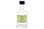 Parfum en geuren - Fresh Sugar Lemon Eau De Parfum Unisex 100 ml - 809280160004