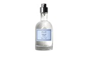Parfum en geuren - Fresh Life Eau De Parfum Unisex 100 ml - 809280160042