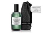 Parfum en geuren - Geoffrey Beene Grey Flannel - 120 ml - 719346021814