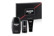 Parfum en geuren - Guy Laroche Set : Drakkar Noir - 5029726010006