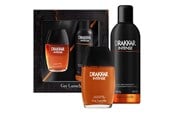 Parfum en geuren - Guy Laroche Set : Drakkar Noir Intense - 5029726285275