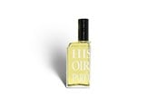 Parfum en geuren - Histoires de Parfums Noir Patchouli Eau De Parfum Unisex 60 ml - 0841317001072