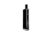 Parfum en geuren - Histoires de Parfums Prolixe Eau De Parfum Unisex 15 ml - 0841317003489