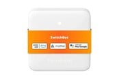 Smart Home - SwitchBot Matter Hub Mini - W0202203