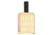 Parfum en geuren - Histoires de Parfums 1472 La Divina Commedia Eau De Parfum Unisex 120 ml - 841317000266