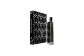 Parfum en geuren - Histoires de Parfums Edition Rare - Rosam Eau De Parfum, Unisex, 15 ml *Miniature - 841317003380