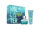Cadeaudoos - Hollister Festival Vibes Set - 085715260727