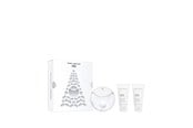 Cadeaudoos - Issey Miyake Xmas 2023 Set - 3423222092863