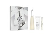 Cadeaudoos - Issey Miyake Xmas 2023 Set - 3423222092887
