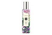 Parfum en geuren - Jo Malone Mallow On The Moor Eau De Cologne For Women, Without Box, 30 ml - 690251128549