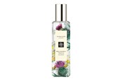 Parfum en geuren - Jo Malone Melancholy Thistle Eau De Cologne For Women, Without Box, 30 ml - 690251128563