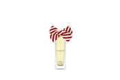 Parfum en geuren - Jo Malone Orange Bitters Eau De Cologne Unisex, 30 ml - 690251129539