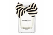 Parfum en geuren - Jo Malone Green Almond & Redcurrant Eau De Cologne, Unisex, 50 ml - 690251135820