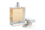 Parfum en geuren - John Richmond Eau De Parfum For Women 100 ml - 8011889621028