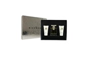 Cadeaudoos - John Richmond Set - 8011889621035