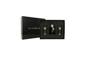 Cadeaudoos - John Richmond Set - 8011889622032