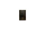 Parfum en geuren - John Richmond Black Metal Eau De Parfum For Women, 100 ml - 8011889623022