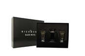 Cadeaudoos - John Richmond Set - 8011889623039