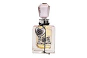 Parfum en geuren - Juicy Couture Eau De Parfum For Women, 100 ml - 098691036491