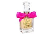 Parfum en geuren - Juicy Couture Viva La Juicy Eau De Parfum For Women 100 ml - 100 ml - 098691047718
