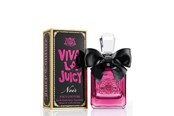 Parfum en geuren - Juicy Couture Viva La Juicy Noir Eau De Parfum 100ml - 719346167062