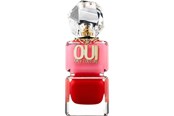 Parfum en geuren - Juicy Couture Oui Eau De Parfum 100ml - 113447