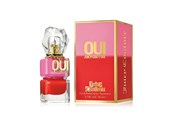 Parfum en geuren - Juicy Couture Oui Eau De Parfum For Women 50 ml - 719346232906