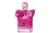 Parfum en geuren - Juicy Couture Viva La Juicy Petals Please Eau De - 719346260053