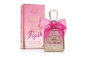 Parfum en geuren - Juicy Couture Viva La Juicy Rose Eau De Parfum For Women 100 ml - 719346628365