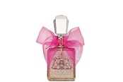 Parfum en geuren - Juicy Couture Viva La Juicy Rose Eau De Parfum For Women 50 ml - 719346628372