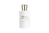 Parfum en geuren - Juliette Has A Gun Another Oud Eau De Parfum Unisex 100 ml - 3770000002669