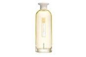 Parfum en geuren - KENZO Memori Collection - Soleil Thé Kenzo Eau De Parfum, Unisex, 75 ml - 3274872433168